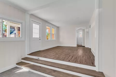 126 Eagan Cir, Madison, TN 37115 photo 3