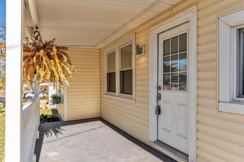 126 Eagan Cir, Madison, TN 37115 photo 26