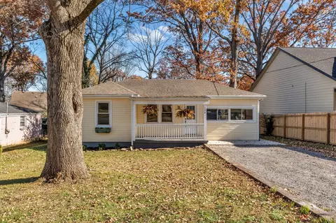 126 Eagan Cir, Madison, TN 37115 photo 2