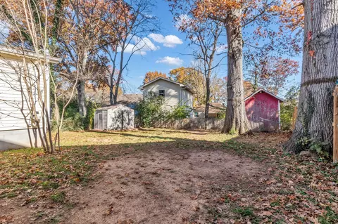 126 Eagan Cir, Madison, TN 37115 photo 24