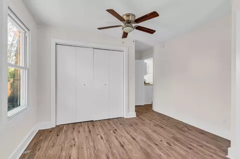126 Eagan Cir, Madison, TN 37115 photo 14