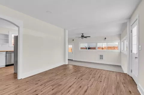 126 Eagan Cir, Madison, TN 37115 photo 9