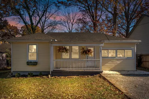 126 Eagan Cir, Madison, TN 37115 photo 28