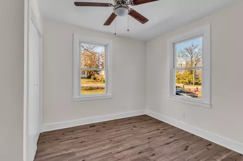 126 Eagan Cir, Madison, TN 37115 photo 16