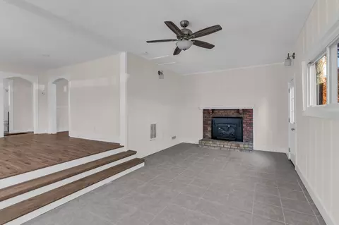 126 Eagan Cir, Madison, TN 37115 photo 21