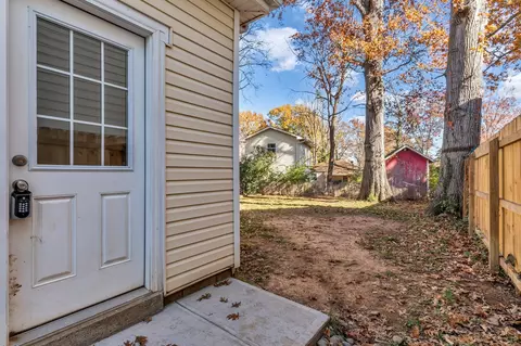 126 Eagan Cir, Madison, TN 37115 photo 23