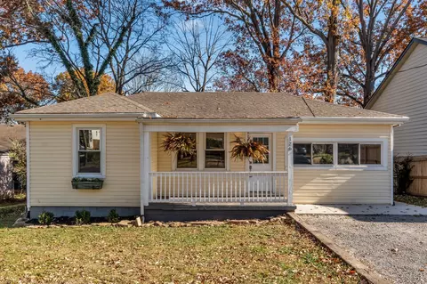 126 Eagan Cir, Madison, TN 37115 photo 27