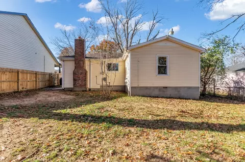 126 Eagan Cir, Madison, TN 37115 photo 22