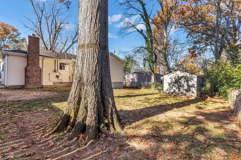 126 Eagan Cir, Madison, TN 37115 photo 25