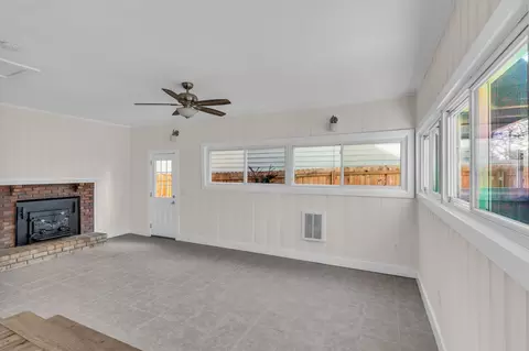 126 Eagan Cir, Madison, TN 37115 photo 4