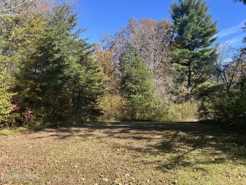 0 Hermans Ln, Crossville, TN 38555