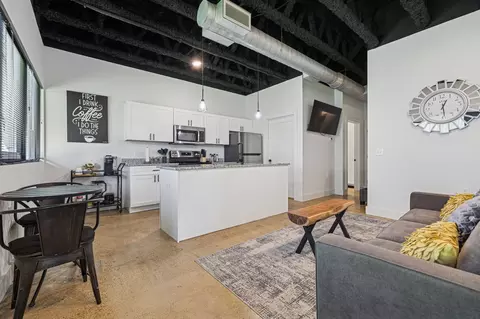 295 Plus Park Blvd #114, Nashville, TN 37217