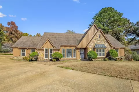 8924 W Ludgate Pl, Cordova, TN 38016