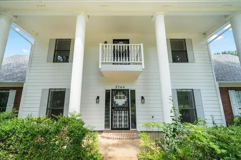 2144 Brackenbury Ln, Cordova, TN 38016