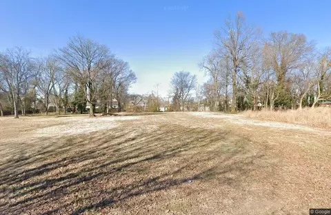524 Edith Ave, Memphis, TN 38126