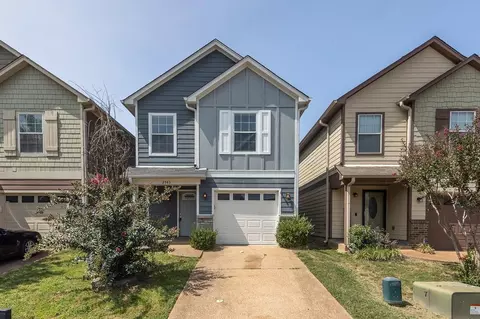 2743 Maggie Woods Pl, Arlington, TN 38002