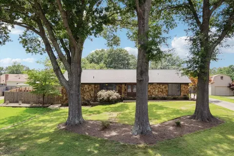 9589 Blue Spruce Dr, Arlington, TN 38002