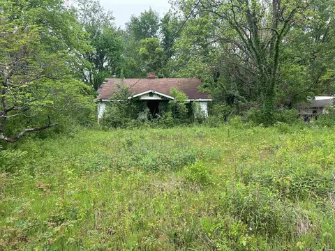 2336 Fite Rd, Memphis, TN 38127