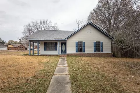 5067 Cherry Bark Cv Cv, Memphis, TN 38141