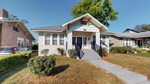 980 E Faxon Ave, Memphis, TN 38105