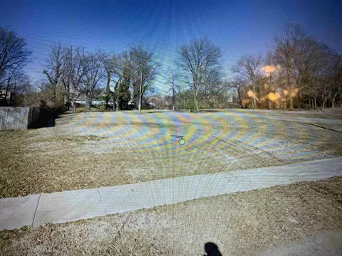 508 Edith Ave, Memphis, TN 38126