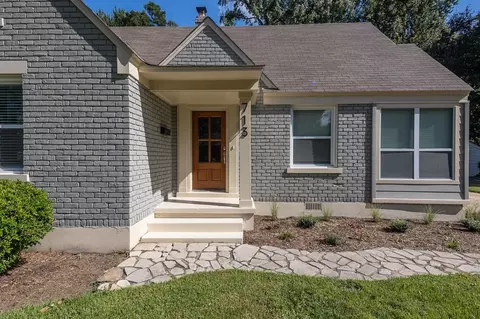 713 Normal Cir, Memphis, TN 38111