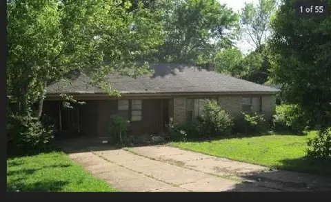 3075 Winchester Rd, Memphis, TN 38118