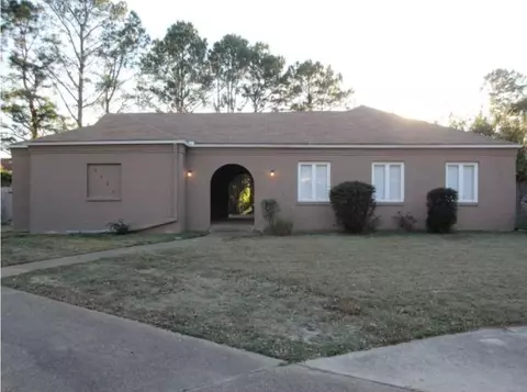 6427 Sulgrave Dr, Memphis, TN 38119