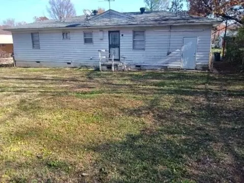 3289 Mckell Dr, Memphis, TN 38127 photo 7