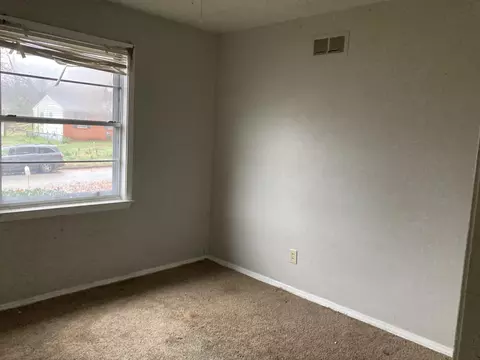 3289 Mckell Dr, Memphis, TN 38127 photo 4