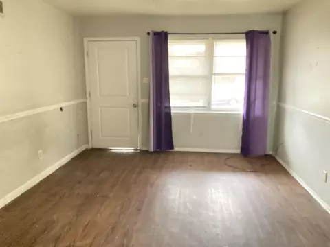3289 Mckell Dr, Memphis, TN 38127 photo 3