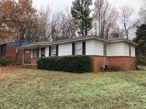 3289 Mckell Dr, Memphis, TN 38127 photo 8
