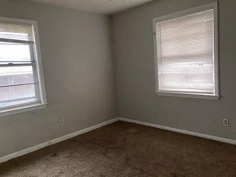 3289 Mckell Dr, Memphis, TN 38127 photo 5