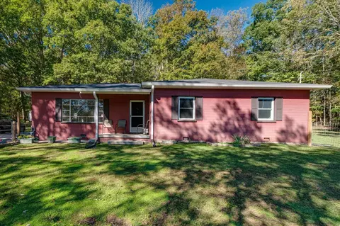 954 Goodson Cir, Rock Spring, GA 30739