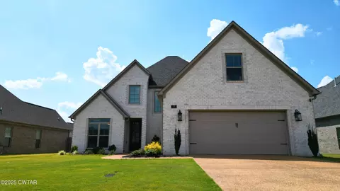 17 Noah Cv, Jackson, TN 38305 photo 1