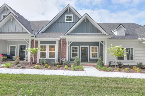 740 Coburg St, Gallatin, TN 37066