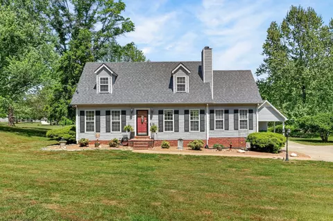 187 Garland Dr, Pulaski, TN 38478