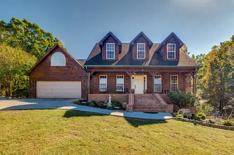 117 Winston Ln, Ringgold, GA 30736