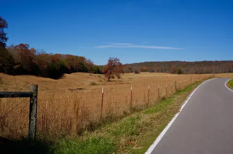 7 W Of Barlow Rd, Rock Island, TN 38581