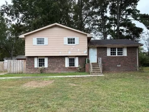 4 Dogwood Drive Dr, Fort Oglethorpe, GA 30742