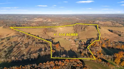 60 Groce Rd, Fayetteville, TN 37334