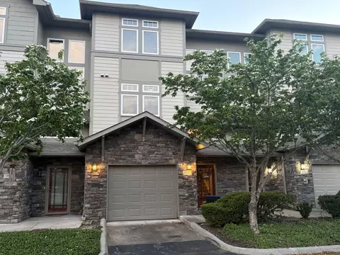 320 Old Hickory Blvd #905, Nashville, TN 37221