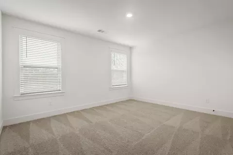 Bedroom - 648 Conifer Dr, Spring Hill, TN 37174 photo 6 of 8