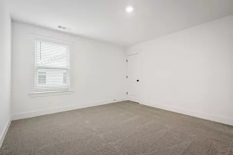 Bedroom - 648 Conifer Dr, Spring Hill, TN 37174 photo 4 of 8