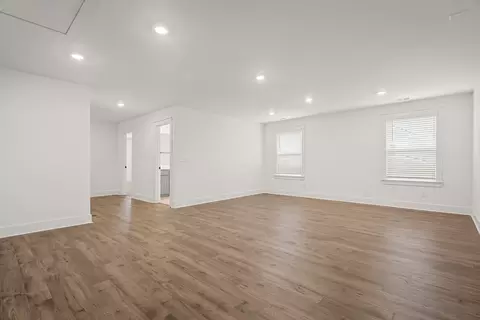Bedroom - 648 Conifer Dr, Spring Hill, TN 37174 photo 3 of 8
