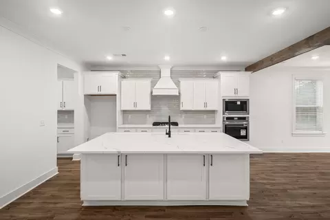Kitchen - 648 Conifer Dr, Spring Hill, TN 37174 photo 1 of 1