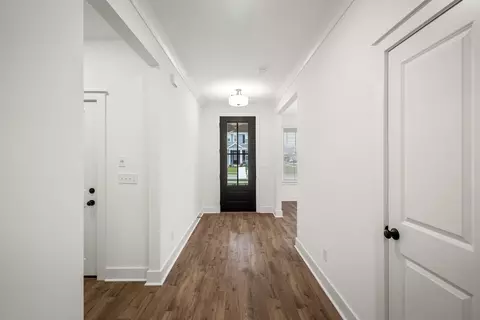 Entry Way - 648 Conifer Dr, Spring Hill, TN 37174 photo 1 of 6