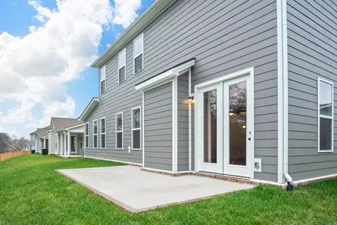 Other - 648 Conifer Dr, Spring Hill, TN 37174 photo 8 of 10