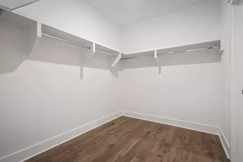 Other - 648 Conifer Dr, Spring Hill, TN 37174 photo 6 of 10