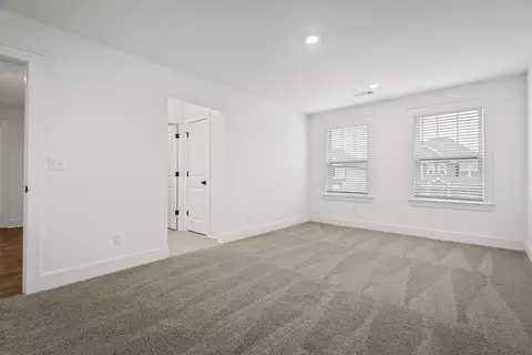 Bedroom - 648 Conifer Dr, Spring Hill, TN 37174 photo 1 of 8